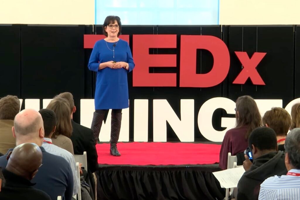 What Your Momma Never Told You About Child Birth