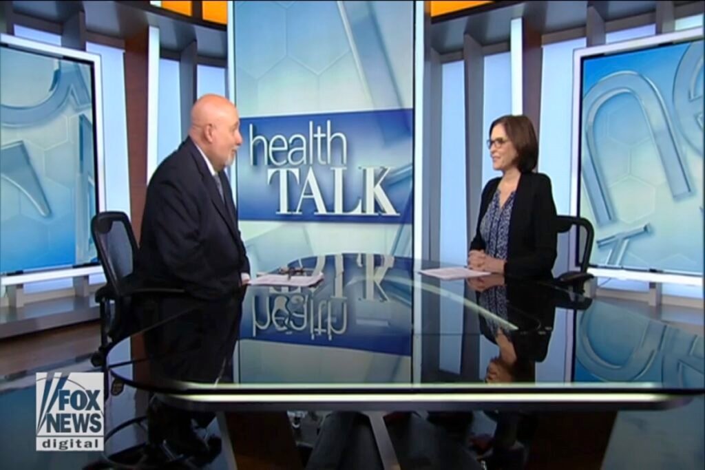 Advice to Meghan Markle on how to prepare for labor