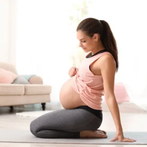 Private Coaching Single Visit