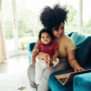 Private Coaching Program Package of 4 Visits